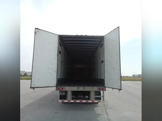 2015 Hyundai VC2530152-JSc964ccc0b3f9c6fdcda66baba7df6526