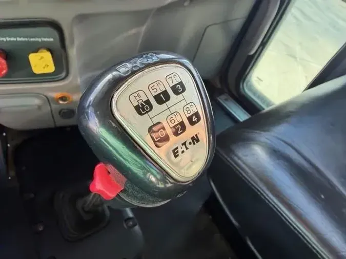 2021 Peterbilt 389c9674270a96272194d71b89a31ae02d5