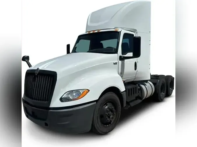 2023 International LT625c969332338e8875cbae340af7e9c0e73