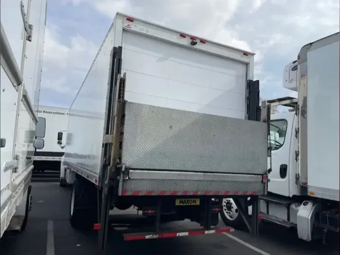 2016 HINO 338c9693dcae683f5d676fdb9ead58d6d09