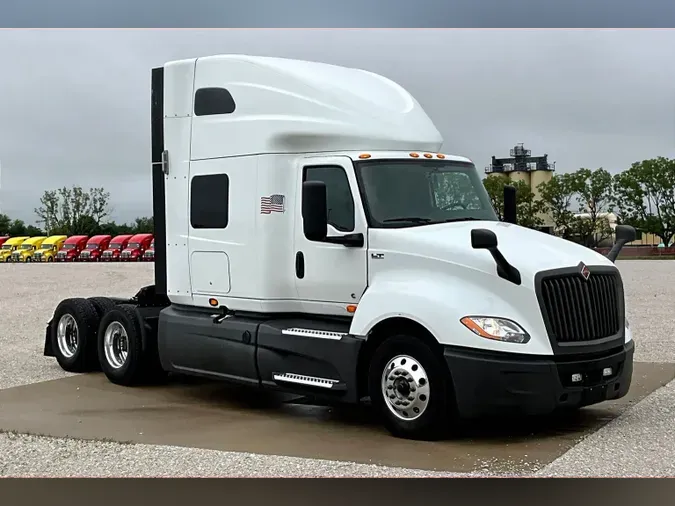 2021 INT LT625 6x4c96ba5a2394a7398e755f15e0381a025