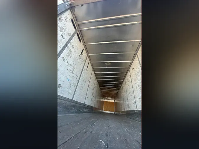 2015 Wabash DVHDHPCc96cfda9f1787f29a788e88170828567