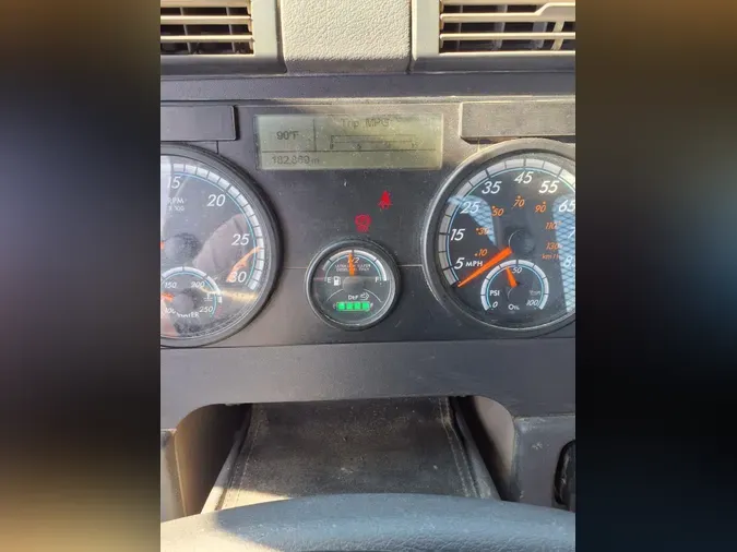 2020 FREIGHTLINER/MERCEDES CASCADIA 125c96dc818138983074deef1ea9085d908
