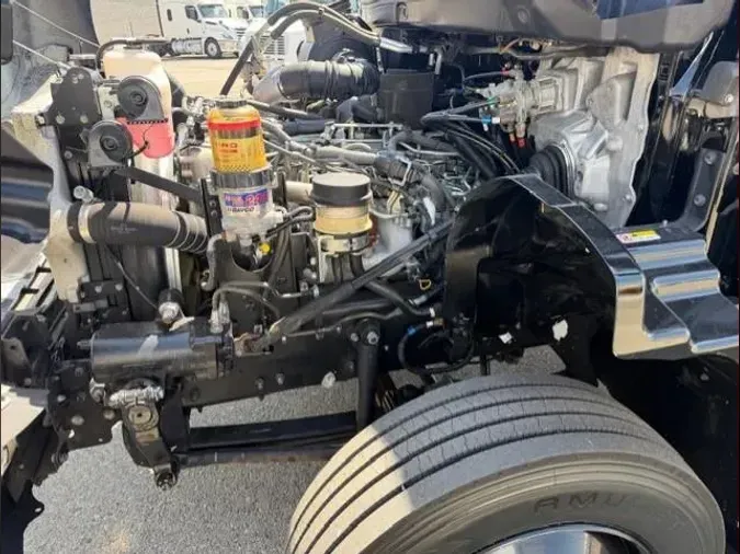 2019 Hino 268Ac96dcb1c5429808f3b3743f2b01a763e