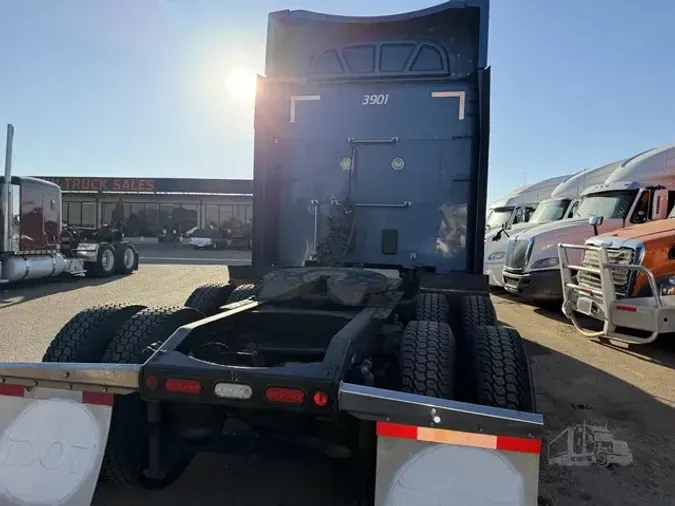 2021 PETERBILT 579c96e59923276ee6fcfeb51d6a6d4bdd2