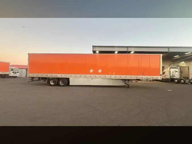 2015 Hyundai VC2530152-JSc96e7d5a116cbcb8470e8f9c8dbdd819