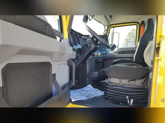 2022 MACK AN64Tc9704091042e650ffb7afeb2f8990d33