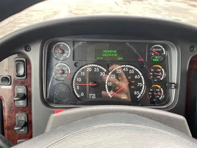 2020 Freightliner Business Class M2 106c971c51825b90ac9e2843d54186a566d