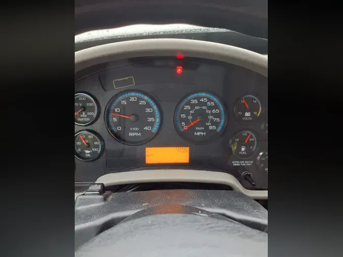 2019 NAVISTAR INTERNATIONAL 4300c972a14b94ad305bf95f2d353aa2759a