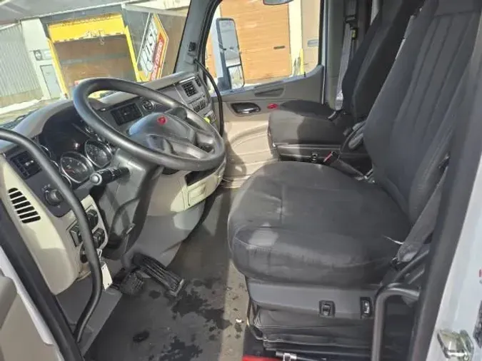 2022 Peterbilt 579c9734856008b17591535109d47150354