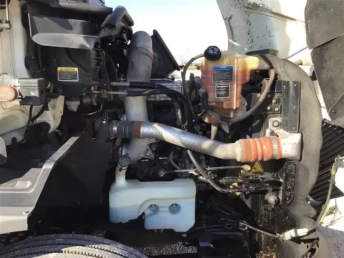 2020 INTERNATIONAL RH613c9734ba7506b020b81d0b9809977933c