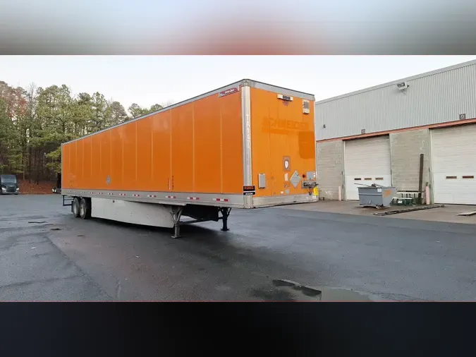 2015 Great Dane c97443a31d6cd67746d8395ea75b1c02