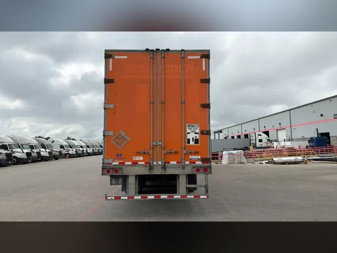 2015 Hyundai VC2530152-JS