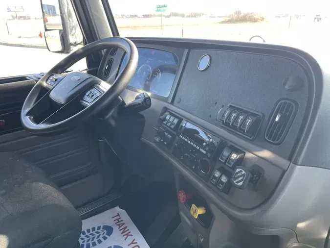 2022 Peterbilt 389c9774d0e7a7bf9ac3fc9fe59b19231e8