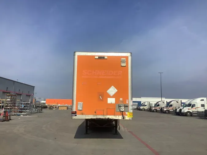 2015 Wabash DVHDHPCc977da01af0829ed9223efeff23ce936