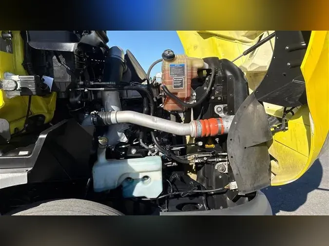 2019 INTERNATIONAL RH613c9797e79c65ca9b19a8c0f0a91c253f8