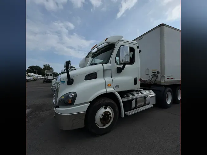 2017 FREIGHTLINER/MERCEDES CASCADIA 113c97993b9e7fa6aa532da1a4e1a1a39dd