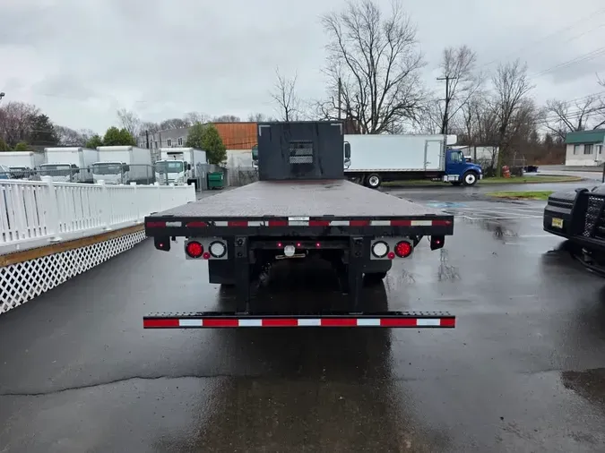 2018 FREIGHTLINER/MERCEDES M2 106c979dff1eadfd9f22131206870dd532e