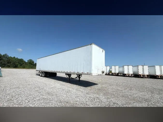 2006 Strick Trailers Otherc97a8b5fa0cf27ccf377d2e9a5e8c247