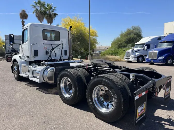 2023 Peterbilt 579c97bd2ab35b56b53a603b21b71e975e7