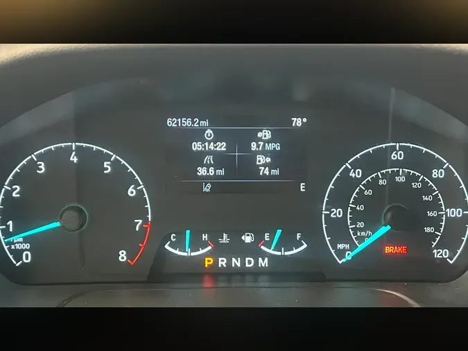 2020 FORD MOTOR COMPANY TRANSIT 250 MED ROOFc97e4fc1d867acf38b53b69de2ca2c0a