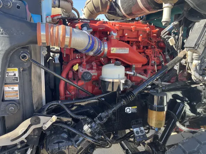 2014 Peterbilt 365c98243880c24e22092e56282f8523562