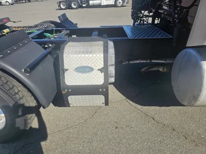 2019 FREIGHTLINER/MERCEDES NEW CASCADIA PX12664c985bc04a6f1675fe6eac975989fc859