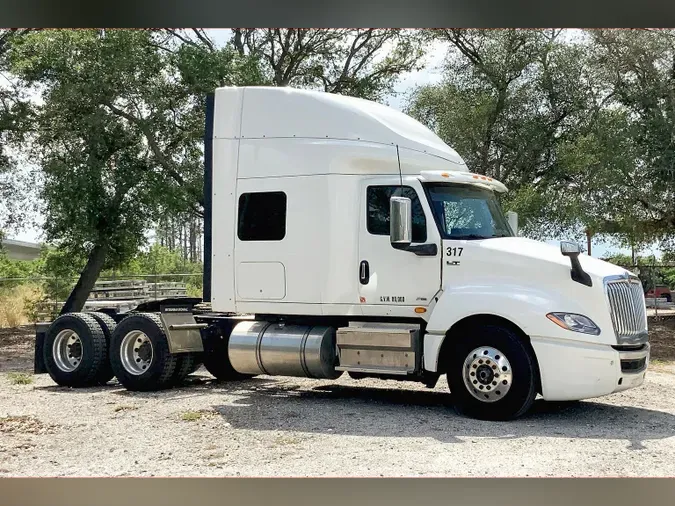 2023 INT LT625 6x4c987e696026f3f14bb0972de0f7bd5dc