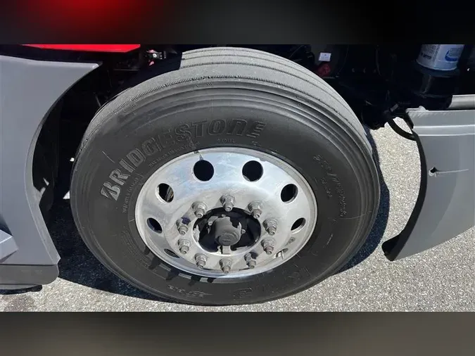 2022 FREIGHTLINER CA126c98b8f9ce237e9c7448f4fdc449c772d