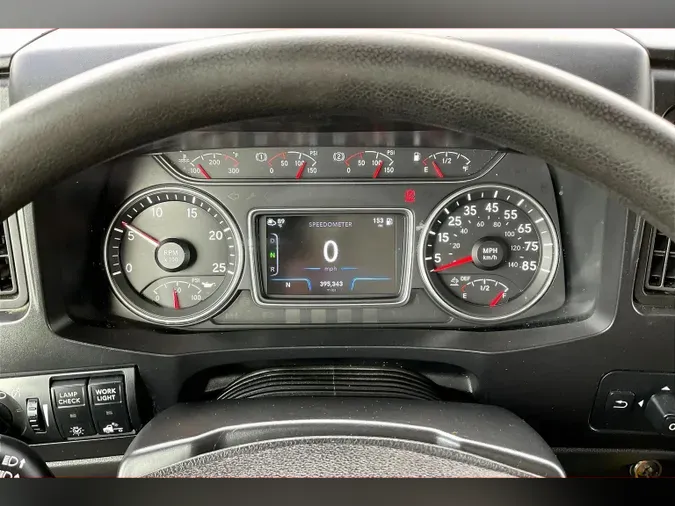 2022 INT LT625 6x4c98c040fa936c56fd4d9b4ef3761cf14