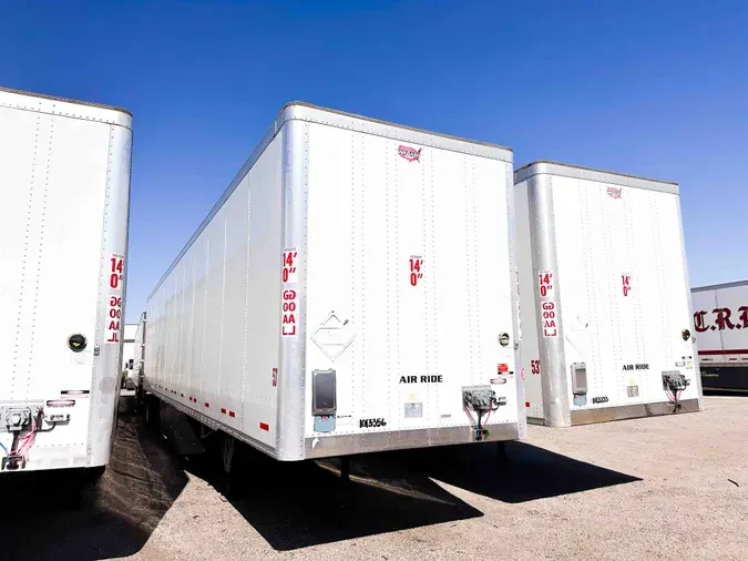 2019 WABASH WA-DRYc98e0f1792e7c8b2405ce61c89b5f8fa