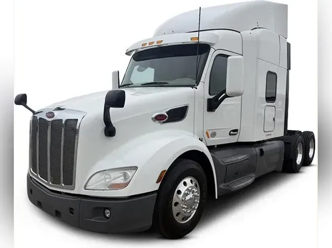 2020 Peterbilt 579c98ee0b7beabdd4c47ad9bf527ee72e8