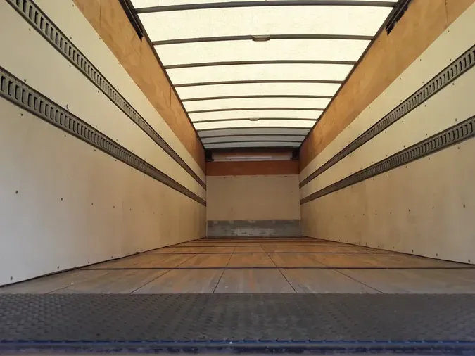 2021 FREIGHTLINER/MERCEDES M2 106c98f2dddf411c045742b50212785dbc4