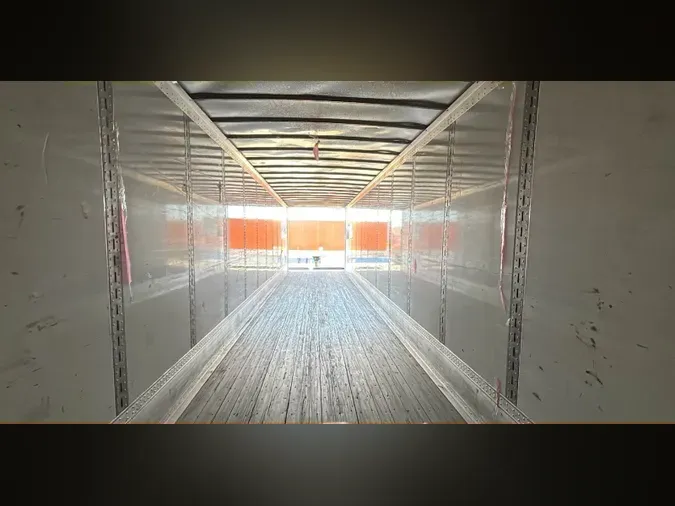 2015 Hyundai VC2530152-JS