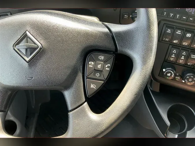 2022 INT LT625 6x4c990e776d414afed5869d1c0c4dcfec3