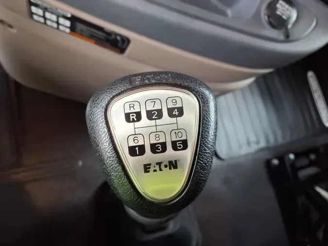 2019 FREIGHTLINER CASCADIA 125c9938062adfcdd9b502f82ace1358c34