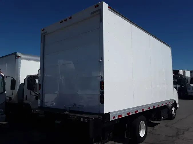 2018 ISUZU NPR HDc993fb5047aba01292020c7b4bc75a94