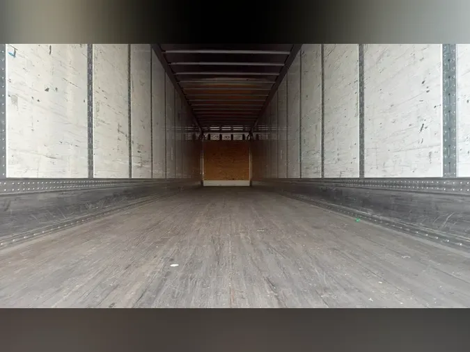 2015 Hyundai VC2530152-JS