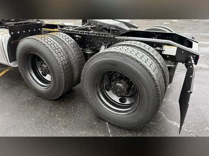 2022 MACK AN64Tc99430bd5b0d06929cda7135da9b1004