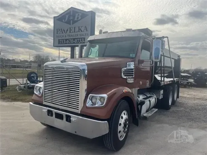 2018 FREIGHTLINER 122SDc994ce840f99f0df49025ab690c29a17