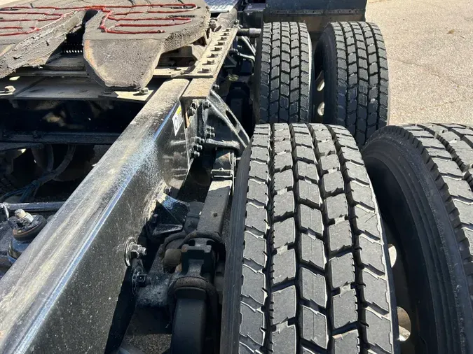 2022 Kenworth T680c999006f4ae0f995828d623b49d5cc3b