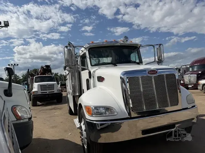 2015 PETERBILT 337c99a024a3dee94788689f67de8299667