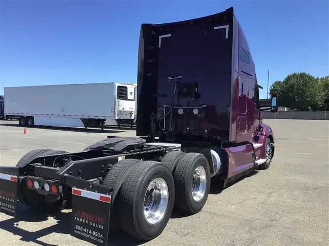 2022 KENWORTH T680c99a924c2b3044f320f881a908cb8df0