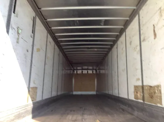 2015 Hyundai VC2530152-JS