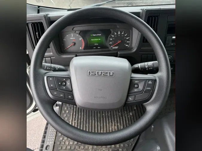 2025 ISUZU DIESEL NPRHD DIESELc99b6b2943e26dbbd60dd34302b4406a
