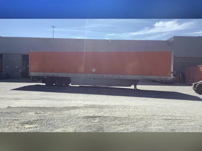 2015 Hyundai VC2530152-JS