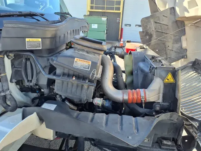 2019 NAVISTAR INTERNATIONAL 4300 LPc99c04da6f403513bb98655805ce8f1c