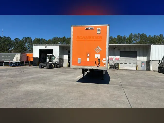 2015 Hyundai VC2530152-JS