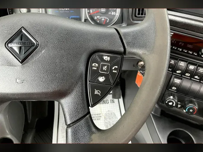 2020 INT LT625 6x4