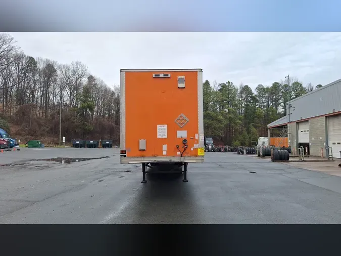 2015 Hyundai VC2530152-JS